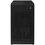 ПК ARDOR GAMING NEO M238