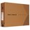 27" Моноблок ASUS ExpertCenter P600 PM670KA-BPE0190 [90PT0453-M00810]
