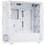 Корпус ZALMAN I3 NEO V2 [I3 NEO V2 White] белый