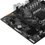 Материнская плата GIGABYTE B760M E
