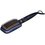 Расческа-выпрямитель Philips BHH885/00 черный