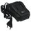 Гайковерт FinePower OneBase CIWBL400 OneBase20