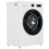 Стиральная машина LG F2Y1NS6W белый