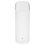 MESH-комплект HUAWEI WiFi Mesh 3+ (1-pack)