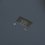 Gas cooktop Eigen GH-70M01DT