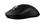 Мышь беспроводная Logitech Mouse G PRO X SUPERLIGHT 2c [910-007531] черный