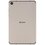 8.4" Планшет KENSHI Pad Pro E90 LTE 128 ГБ золотистый + чехол