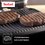 Гриль Tefal Optigrill Elite XL GC760D30 серый