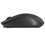 Мышь A4Tech Fstyler FG15C Air2 [FG15CAIR2BLACK]