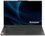 16" Ноутбук Lenovo XiaoXin Pro 16 серый