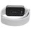 Фитнес-браслет Xiaomi Smart Band 11 Active