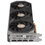 Видеокарта Zotac GeForce RTX 5070 GAMING SOLID OC [ZT-B50700J-10P]