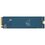 512 ГБ M.2 NVMe накопитель Apacer PP3480 [AP512GPP3480-R]