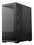 Корпус MSI MAG PANO M110R [306-7G33R21-JA4] черный