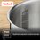 Ковш Tefal Daily Cook G7122345 2 л серебристый