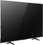 50" (126 см) Телевизор Hisense 50A6S черный
