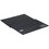 15.6" Ноутбук ASUS Vivobook Go 15 E1504TA-BQ224 черный