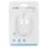 Sichqoncha simsiz Aceline WM-910  oq