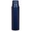 Термос THERMOS FJK-1000 синий