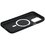 Aceline Skin Starry для Apple iPhone 15 Pro Max