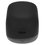 Наушники TWS ACEFAST FA003 ACEFIT NEO  черный 2024