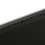 15.6" Ноутбук ASUS Vivobook 15 M1502NAQ-BQ068 серебристый