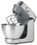 Кухонная машина Kenwood KHC29A.R0SI серый