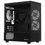 Корпус Thermaltake View 170 TG ARGB [CA-1Z4-00M1WN-00] черный