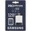 Карта памяти Samsung PRO Ultimate SDXC 128 ГБ [MB-SY128SB/WW]