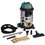 Construction vacuum cleaner  FinePower MFP-1430
