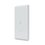 Точка доступа Ubiquiti UniFi U6 Mesh Pro