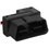 Кабель для скрытого подключения 70MAI Midrive OBD-II