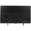 48" (120 см) Телевизор Samsung QE48S90FAEXRU черный