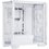 Корпус MSI MPG VELOX 300R AIRFLOW PZ [306-7G27W14-JA4] белый
