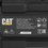 Сабельная пила CAT DX52B 1 for All 18V  , Без ЗУ, Без АКБ