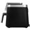 Air fryer Ninja AF180 EU black