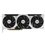 Видеокарта MSI GeForce RTX 5080 VENTUS 3X OC [RTX 5080 16G VENTUS 3X OC]