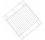 Газ плитасы Hansa FCGW53123