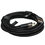 KEYRON HDMI - DisplayPort, 3 м