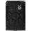 ПК ARDOR GAMING EVO X124