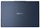 14.5" Ноутбук Lenovo Yoga Slim 7 14Q8X9 синий