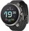 Спортивные часы SUUNTO RACE Titanium