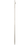 11" Планшет Apple iPad Air (M4) 5G 512 ГБ бежевый