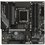 Motherboard GIGABYTE B760M GAMING X DDR4 GEN5