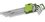Set of imbus keys Delot 561102