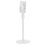 Вентилятор Xiaomi Smart Standing Air Circulation Fan  белый