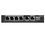 Switch Ruijie RG-ES206GS-P