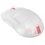Мышь беспроводная/проводная PULSAR X2H Ultra-Light Wireless Gaming Mouse [PX2H1CL] прозрачный