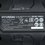 Углошлифовальная машина (УШМ) Hyundai HD18B-125AG.9 18V One for All  , Без ЗУ, Без АКБ