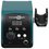Паяльный фен Finepower YCD-858D